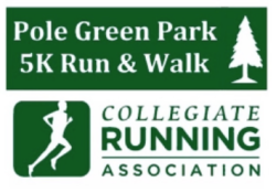 Pole Green Park 5K (Club Contract Race) - Results