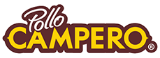 Sponsor Logo for Pollo Campero