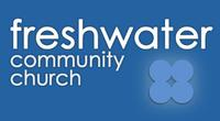 Sponsor Logo for Freshwater Community Church