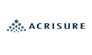 Sponsor Logo for Acrisure - Whelan & Company