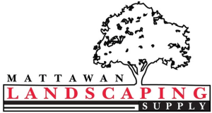 Sponsor Logo for Mattawan Landscaping Supply
