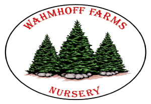 Sponsor Logo for Wahmhoff Farms Nursery