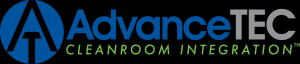 Sponsor Logo for AdvanceTEC