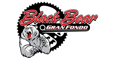 Black Bear Gran Fondo