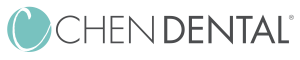 Sponsor Logo for Chen Dental