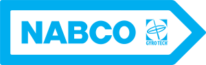 Sponsor Logo for Nabco Entrances