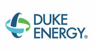 Sponsor Logo for Duke Energy