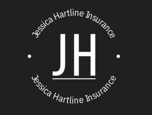 Sponsor Logo for Jessica Hartline Insurance