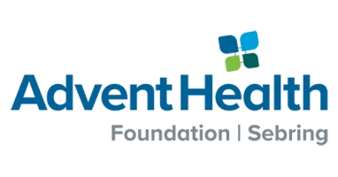 AdventHealth Sebring Foundation Pink on Parade 5K & 1 Mile Run/Walk, photo 2 of 8