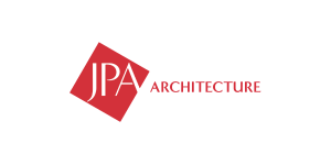 Sponsor Logo for JPA Architecture