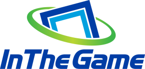 Sponsor Logo for In The Game Liberty Center