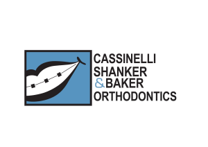 Sponsor Logo for Cassinelli, Shanker & Associates Orthodontics