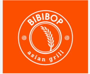 Sponsor Logo for Bibibop