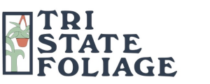 Sponsor Logo for Tri State Foliage