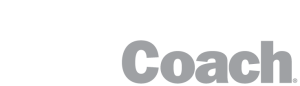 Sponsor Logo for AdviCoach