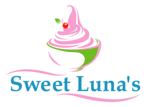 Sponsor Logo for Sweet Luna's
