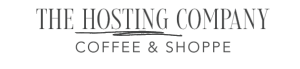 Sponsor Logo for The Hosting Company