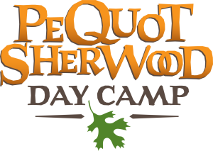 Sponsor Logo for Pequot Sherwood Day Camp