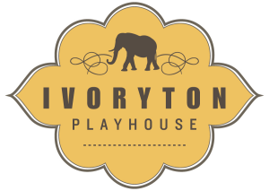 Sponsor Logo for Ivoryton Playhouse