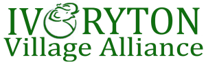 Sponsor Logo for Ivoryton Village Alliance