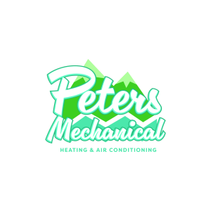 Sponsor Logo for Peter's Mechanical
