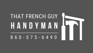 Sponsor Logo for That French Guy