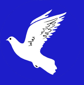 Sponsor Logo for Roller-Cox Funeral Home