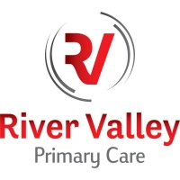 Sponsor Logo for River Valley Primary Care Services