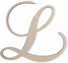 Sponsor Logo for Harold & Jimmie Lewis Family Endowment