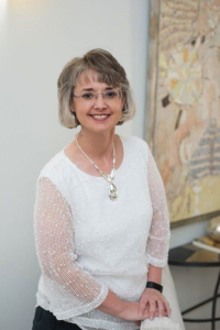 Sponsor Logo for Clarksville Insurance Agency- Dawn Anglin