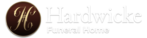 Sponsor Logo for Hardwicke Funeral Home