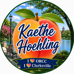 Sponsor Logo for Kaethe Hoehling