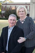 Sponsor Logo for Clarksville Insurance Ageny- Neal Douglas