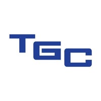 Sponsor Logo for The Glass Company