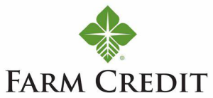 Sponsor Logo for Farm Credit of Western Arkansas