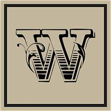 Sponsor Logo for The Weaver Family