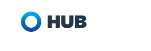 Sponsor Logo for HUB International