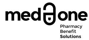 Sponsor Logo for MedOne