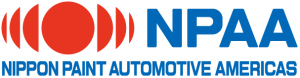 Sponsor Logo for Nippon Paint