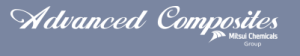 Sponsor Logo for Advanced Composites