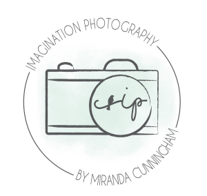 Sponsor Logo for Imagination Photography