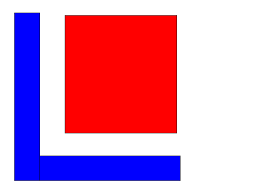Sponsor Logo for Laredo Mechanical
