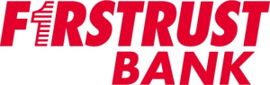 Sponsor Logo for Firstrust Bank