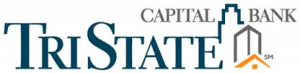 Sponsor Logo for Tristate Capital Bank