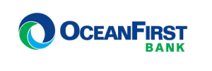 Sponsor Logo for Ocean First Bank