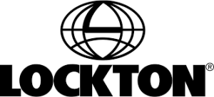 Sponsor Logo for Lockton