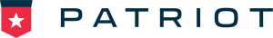 Sponsor Logo for Patriot Financial Partners