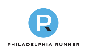 Sponsor Logo for Philadelphia Runner