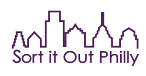 Sponsor Logo for Sort It Out Philly