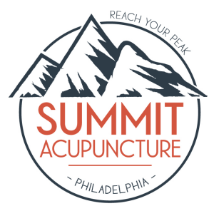Sponsor Logo for Summit Acup